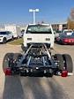 2024 Ford F-350 Regular Cab DRW 4x4, Cab Chassis for sale #T41733 - photo 4