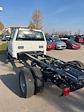 2024 Ford F-350 Regular Cab DRW 4x4, Cab Chassis for sale #T41733 - photo 5