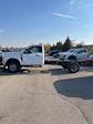 2024 Ford F-350 Regular Cab DRW 4x4, Cab Chassis for sale #T41733 - photo 6