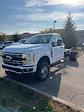 2024 Ford F-350 Regular Cab DRW 4x4, Cab Chassis for sale #T41733 - photo 7