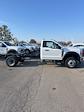 2024 Ford F-550 Regular Cab DRW 4x4, Cab Chassis for sale #T41734 - photo 3