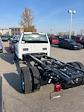 2024 Ford F-550 Regular Cab DRW 4x4, Cab Chassis for sale #T41734 - photo 5