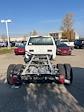 2024 Ford F-550 Regular Cab DRW 4x4, Cab Chassis for sale #T41735 - photo 2