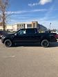 2024 Ford F-150 SuperCrew Cab 4x4, Pickup for sale #T41736 - photo 3