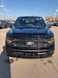 2024 Ford F-150 SuperCrew Cab 4x4, Pickup for sale #T41736 - photo 24