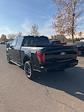 2024 Ford F-150 SuperCrew Cab 4x4, Pickup for sale #T41736 - photo 2