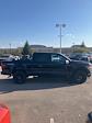 2024 Ford F-150 SuperCrew Cab 4x4, Pickup for sale #T41736 - photo 5