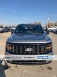 2024 Ford F-150 SuperCrew Cab 4x4, Pickup for sale #T41738 - photo 1