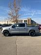 2024 Ford F-150 SuperCrew Cab 4x4, Pickup for sale #T41738 - photo 4