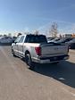 2024 Ford F-150 SuperCrew Cab 4x4, Pickup for sale #T41738 - photo 2