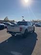 2024 Ford F-150 SuperCrew Cab 4x4, Pickup for sale #T41738 - photo 6