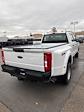 2024 Ford F-350 Crew Cab DRW 4x4, Pickup for sale #T41739 - photo 12