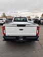 2024 Ford F-350 Crew Cab DRW 4x4, Pickup for sale #T41739 - photo 13