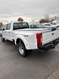 2024 Ford F-350 Crew Cab DRW 4x4, Pickup for sale #T41739 - photo 14