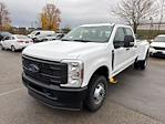 2024 Ford F-350 Crew Cab DRW 4x4, Pickup for sale #T41739 - photo 2