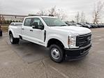 2024 Ford F-350 Crew Cab DRW 4x4, Pickup for sale #T41739 - photo 4