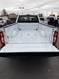 2024 Ford F-350 Crew Cab DRW 4x4, Pickup for sale #T41739 - photo 50