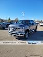 2024 Ford F-350 Crew Cab SRW 4x4, Pickup for sale #T41741 - photo 1