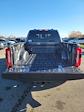 2024 Ford F-350 Crew Cab SRW 4x4, Pickup for sale #T41741 - photo 13