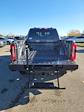 2024 Ford F-350 Crew Cab SRW 4x4, Pickup for sale #T41741 - photo 14