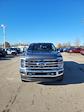 2024 Ford F-350 Crew Cab SRW 4x4, Pickup for sale #T41741 - photo 3