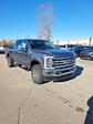 2024 Ford F-350 Crew Cab SRW 4x4, Pickup for sale #T41741 - photo 4