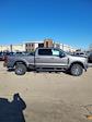 2024 Ford F-350 Crew Cab SRW 4x4, Pickup for sale #T41741 - photo 5