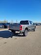 2024 Ford F-350 Crew Cab SRW 4x4, Pickup for sale #T41741 - photo 6