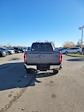 2024 Ford F-350 Crew Cab SRW 4x4, Pickup for sale #T41741 - photo 7