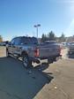 2024 Ford F-350 Crew Cab SRW 4x4, Pickup for sale #T41741 - photo 2