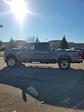 2024 Ford F-350 Crew Cab SRW 4x4, Pickup for sale #T41741 - photo 8