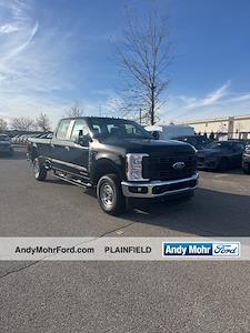 2024 Ford F-350 Crew Cab SRW 4x4, Pickup for sale #T41742 - photo 1