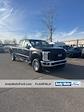 2024 Ford F-350 Crew Cab SRW 4x4, Pickup for sale #T41742 - photo 1