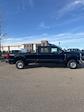 2024 Ford F-350 Crew Cab SRW 4x4, Pickup for sale #T41742 - photo 3