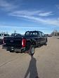 2024 Ford F-350 Crew Cab SRW 4x4, Pickup for sale #T41742 - photo 2