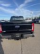 2024 Ford F-350 Crew Cab SRW 4x4, Pickup for sale #T41742 - photo 4