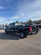 2024 Ford F-350 Crew Cab SRW 4x4, Pickup for sale #T41742 - photo 6