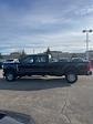 2024 Ford F-350 Crew Cab SRW 4x4, Pickup for sale #T41742 - photo 7