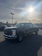 2024 Ford F-350 Crew Cab SRW 4x4, Pickup for sale #T41742 - photo 8