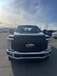 2024 Ford F-350 Crew Cab SRW 4x4, Pickup for sale #T41742 - photo 9