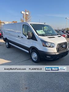 2024 Ford Transit 150 Low Roof AWD, Empty Cargo Van for sale #T41743 - photo 1