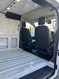 2024 Ford Transit 150 Low Roof AWD, Empty Cargo Van for sale #T41743 - photo 12