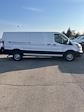 2024 Ford Transit 150 Low Roof AWD, Empty Cargo Van for sale #T41743 - photo 3