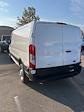 2024 Ford Transit 150 Low Roof AWD, Empty Cargo Van for sale #T41743 - photo 6