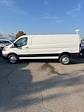 2024 Ford Transit 150 Low Roof AWD, Empty Cargo Van for sale #T41743 - photo 7