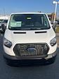 2024 Ford Transit 150 Low Roof AWD, Empty Cargo Van for sale #T41743 - photo 9