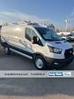 2024 Ford Transit 150 Low Roof AWD, Empty Cargo Van for sale #T41744 - photo 1