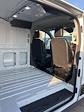 2024 Ford Transit 150 Low Roof AWD, Empty Cargo Van for sale #T41744 - photo 12