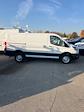 2024 Ford Transit 150 Low Roof AWD, Empty Cargo Van for sale #T41744 - photo 3