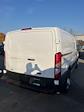 2024 Ford Transit 150 Low Roof AWD, Empty Cargo Van for sale #T41744 - photo 4